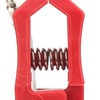 Heavy Tension Snap Release Clip for Offshore Fishing Planer Board