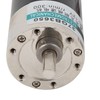 Brushless Speed Reducer Motor Mini DC24V CW/CCW Quiet for Micro