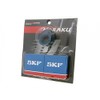 Crankshaft Bearing Set NARAKU SKF Compatible with Yamaha Aerox 50
