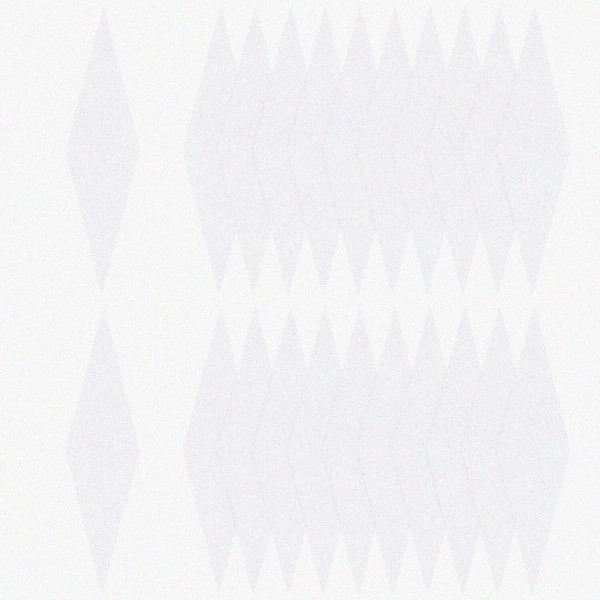 ThreadZips QuiltRhombus 200: Easy Paper Piecing Templates for DIY Quilting