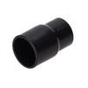 Makita 195545-2 Front Cuff 38 Set DVC260