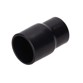 Makita 195545-2 Front Cuff 38 Set DVC260