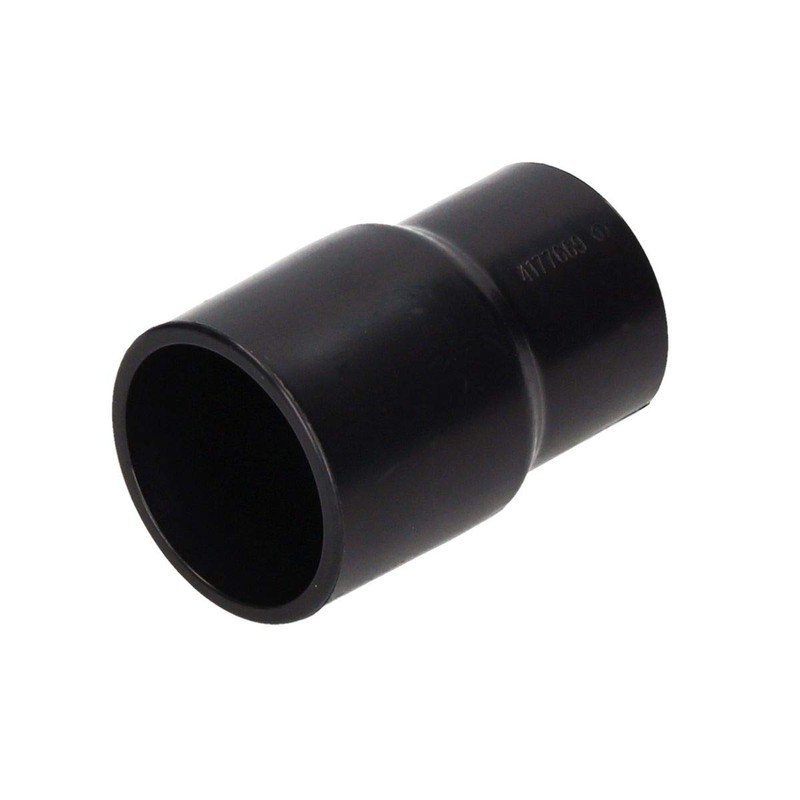 Makita 195545-2 Front Cuff 38 Set DVC260