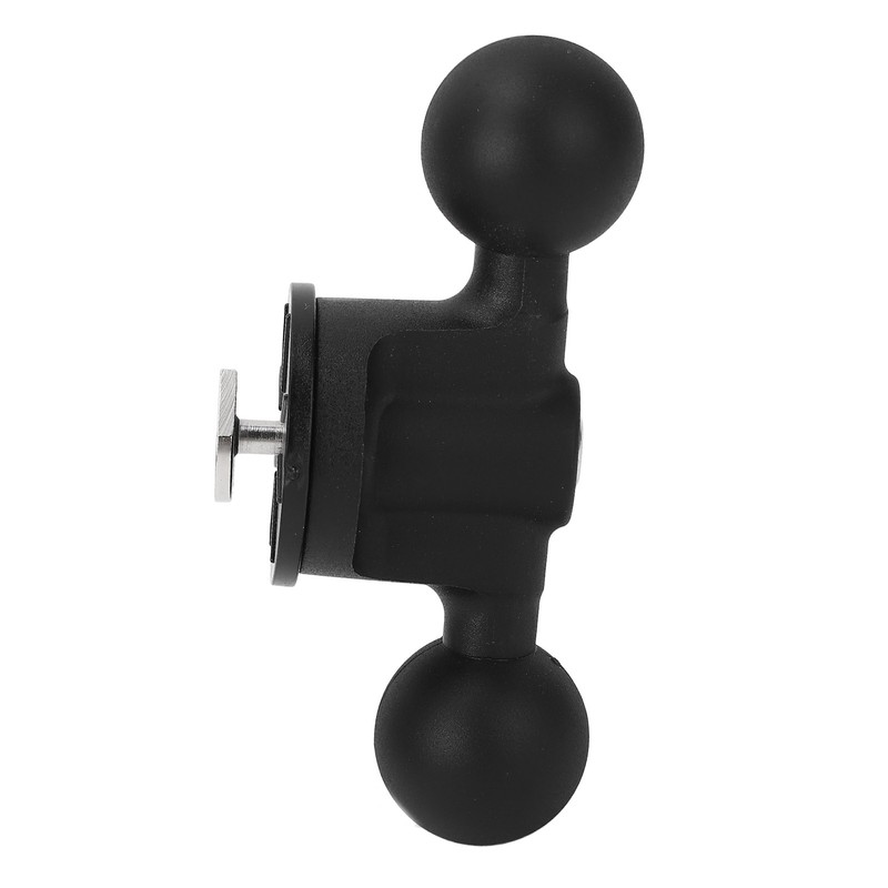 1 Inch Track Ball Prevent Slip Dual B Size Ball