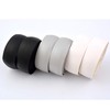 Noguchi (Noguchi) NBT – 001 [Carbon Pattern] Bar Tape