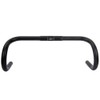 Vintage Classic Handles Aluminum Alloy Bike Handlebar for Mountain Road