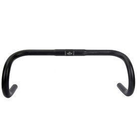 Vintage Classic Handles Aluminum Alloy Bike Handlebar for Mountain Road Bicycle