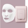decorate Decorte reusable moisture mask sheet pack, travel size, 14
