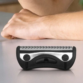 Seki Edge Callus Remover by Seki Edge