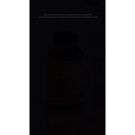Beyond Vitamins Calcio 1000 Vitamina Potenciado Colágeno Hidrolizado Puro Colageno Polvo Capsulas Caltrato 1000mg Vitaminas Mujer Hombre Cápsulas