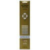 Oka Garnesh Extra Rich Series WISTERIA Incense Stick