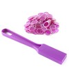 Thomas & Anca Club Supplies Ltd Bingo Magnetic Wand and
