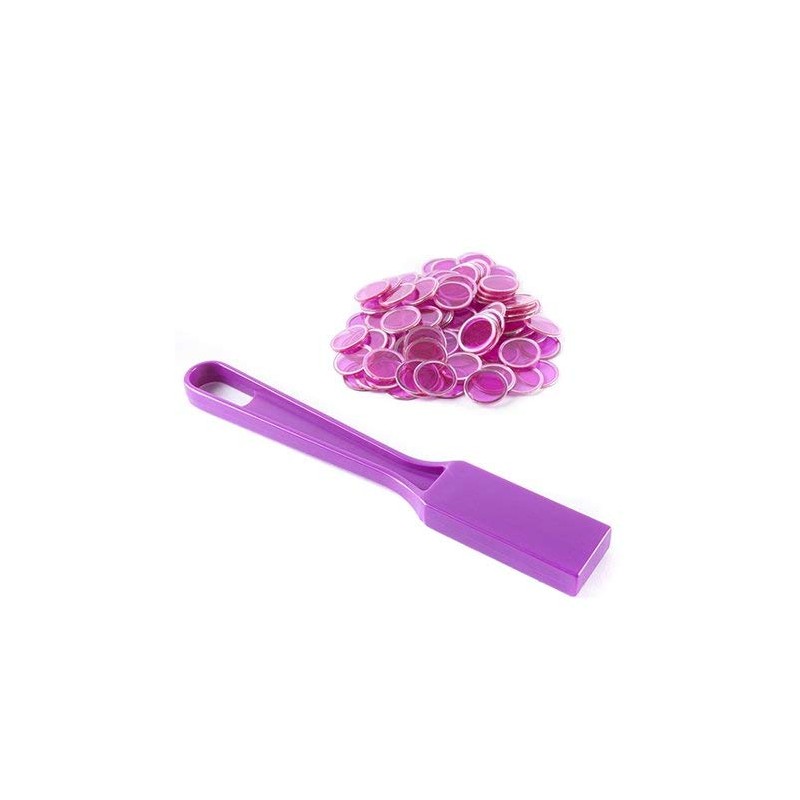 Thomas & Anca Club Supplies Ltd Bingo Magnetic Wand and