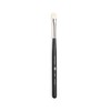 HWAHONG M 206 Eye Shadow Brush - 206 Eye Shadow