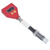 PenShaped Acidity Tester Skin Acidity Meter Water Quality Measuring Equipment
