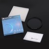 ARTCISE ND32 Neutral Density Filter 67mm Multi-Coated Ultra Thin Frame