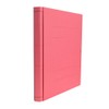 Kokuyo flat file gabattofairu 2 Hole A4 up to 1000