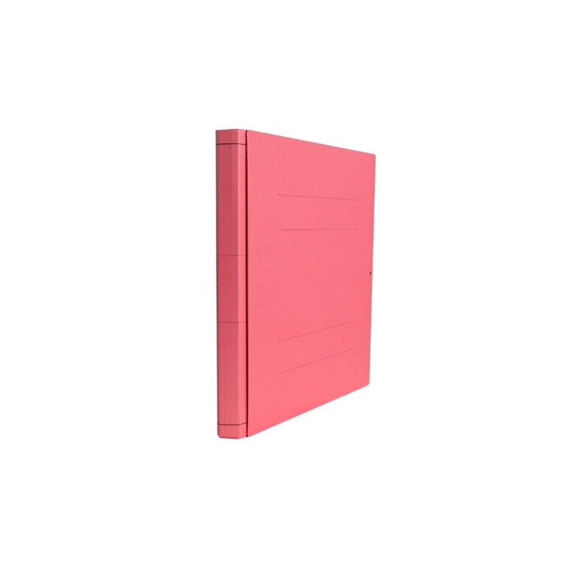 Kokuyo flat file gabattofairu 2 Hole A4 up to 1000