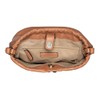 Tom Tailor and Denim Tom Tailor Bags Women's Sabrina Shopper