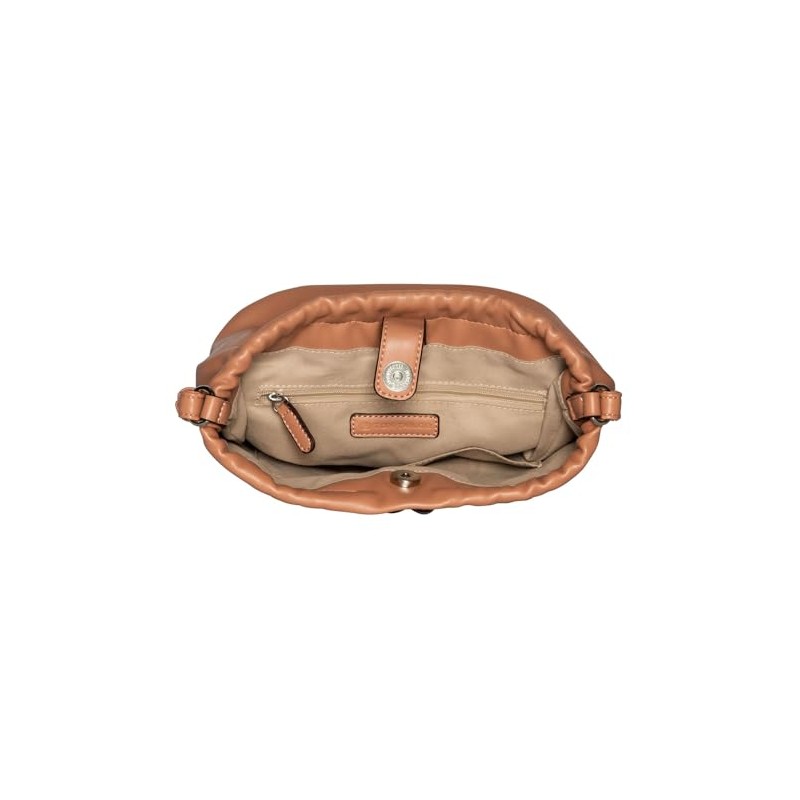 Tom Tailor and Denim Tom Tailor Bags Women's Sabrina Shopper