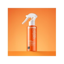 Mise-en-scène Perfect Tangle Zero No-Wash Treatment 150ml / 미쟝센 퍼펙트 엉킴 제로 노워시 트리트먼트 150ml