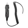 PKPOWER 12V Car Adapter Charger for Wilson weBoost Drive Sleek