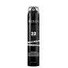Redken Max Hold Hairspray 32 Triple Take 9 oz