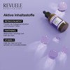REVUELE SKIN ELEMENTS SUERO DE NOCHE RETINOL 30ML