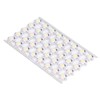 LED Chip Bulb High Brightness Energy Saving DIY Lamp Beads