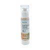 ROSICLER | Pantalla Solar Facial Mineral de Alta Protección 50ml