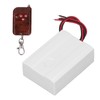 DC Motor Remote Control High Sensitivity Forward Reverse Motor Wireless