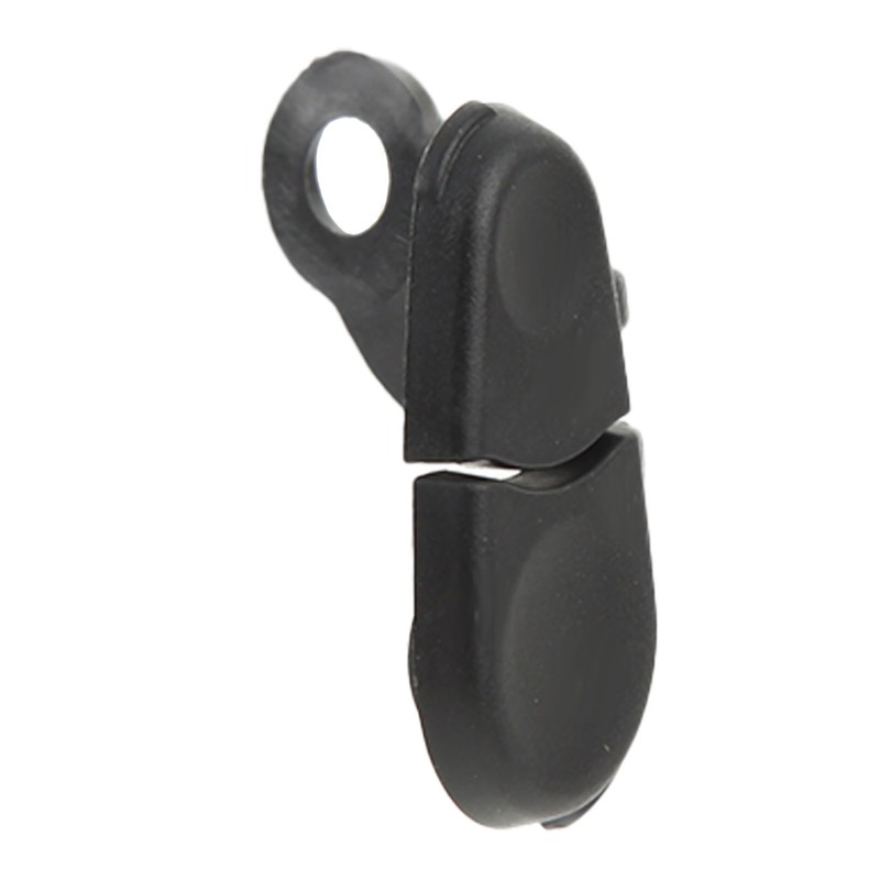 Shutter Cable Rubber Top Cover Camera Shutter Release Cable Terminal