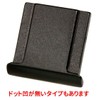 F-Foto Metal Hot Shoe Cover, Compatible with all Brands, Hot