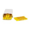 Gelly Roll Gelly Roll Solid Yellow [10 Pieces] LP #