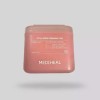 Mediheal 메디힐 콜라겐 탄력 채움 패드 본품100매 + 리필100매 네모패드