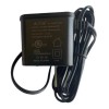 Roscoe Medical Cargador Eliminador Para Tens Caretec, Intensity, Twin Stim