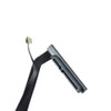 OLVINS Hard Drive HDD Flex Cable 821-1198-A for MacBook Pro