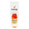 Acondicionador Pantene Pro Fuerza Reconstruccion 400