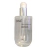 IOPE 아이오페 하이드로 리프트 소프너 150ml Iope Hydro Lift Softener 150ml