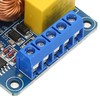 Mono Channel Amplifier Board High Power 500W Efficient HiFi Power