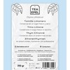 Lemon Thyme Dried 200 g - Lemon Thyme Tea