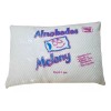 Melany Par De Almohadas Con Textura Relieve Melany