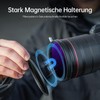 Rollei F:X Pro Magnetic Mark II VND Set 82 mm,