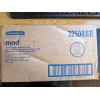 Kimberly-Clark Professional MOD Touchless 32504