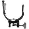 Ron Thompson Boat Rod Holder