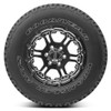 Goodyear Wrangler AT/S Tire - 265/70R17 113S SL