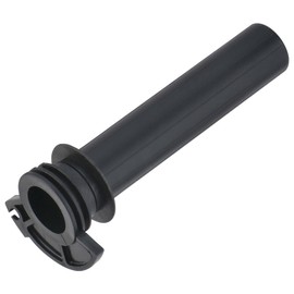 ZETA RACING Throttle Tube KTM/HUSQVARNA/BETA Closed End Dirt Freak DIRTFREAK F5149 (Old Part Number: ZE45-8020)