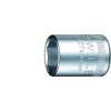 Stabilay Socket Hexagonal STW4035 Insertion Angle: 0.25 x Total Length: