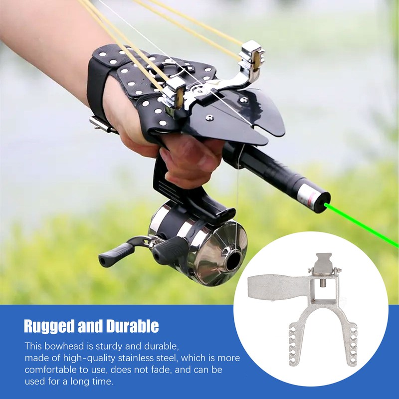 Archery Arrow Release Aids Finger Grip Caliper for Compound Hunting