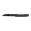 Kaweco AL Sport Connect EMR Black Digital Stylus Pen for
